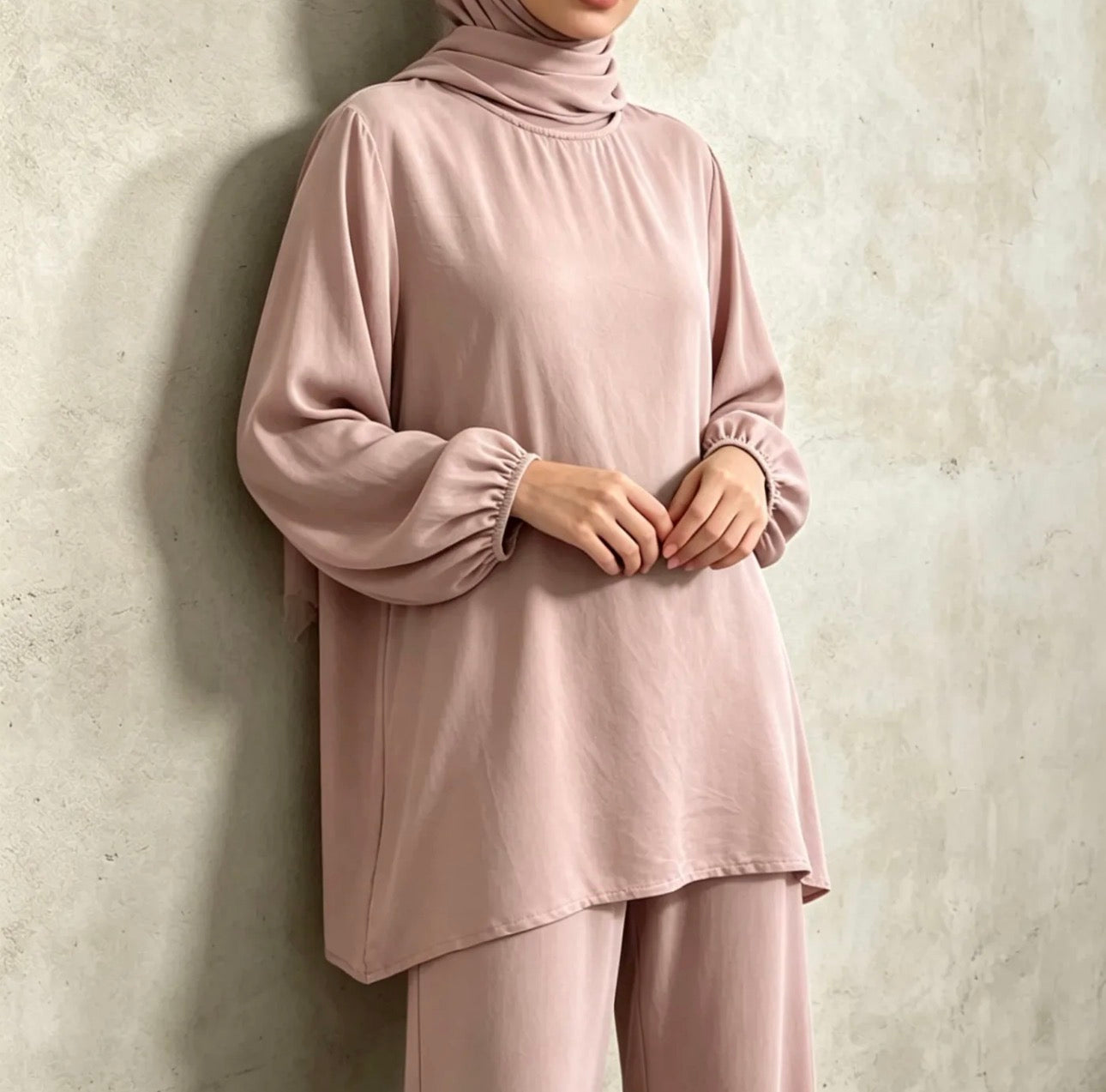 Set „Lamis“