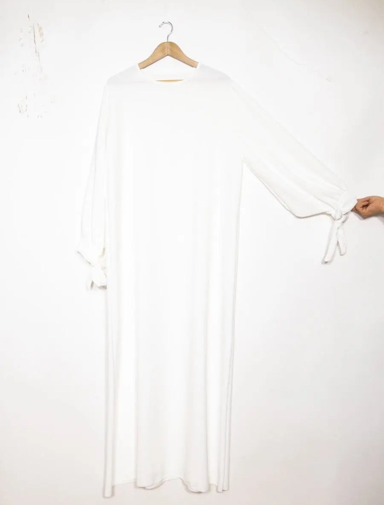Abaya „Myriam“ Tall