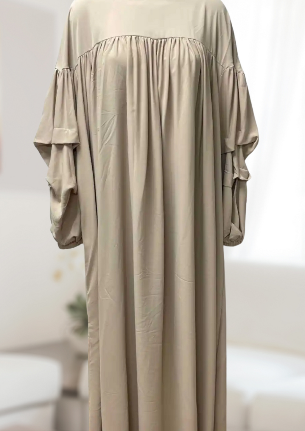 Abaya „Layla“ Tall
