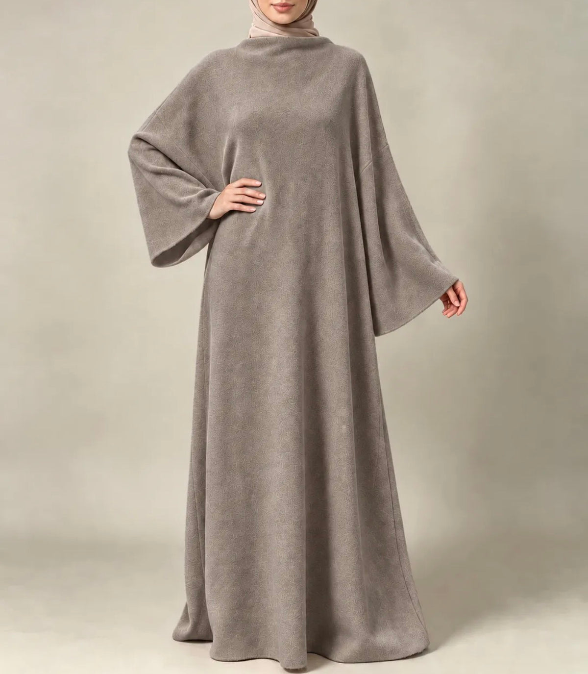 Abaya „Alayna“