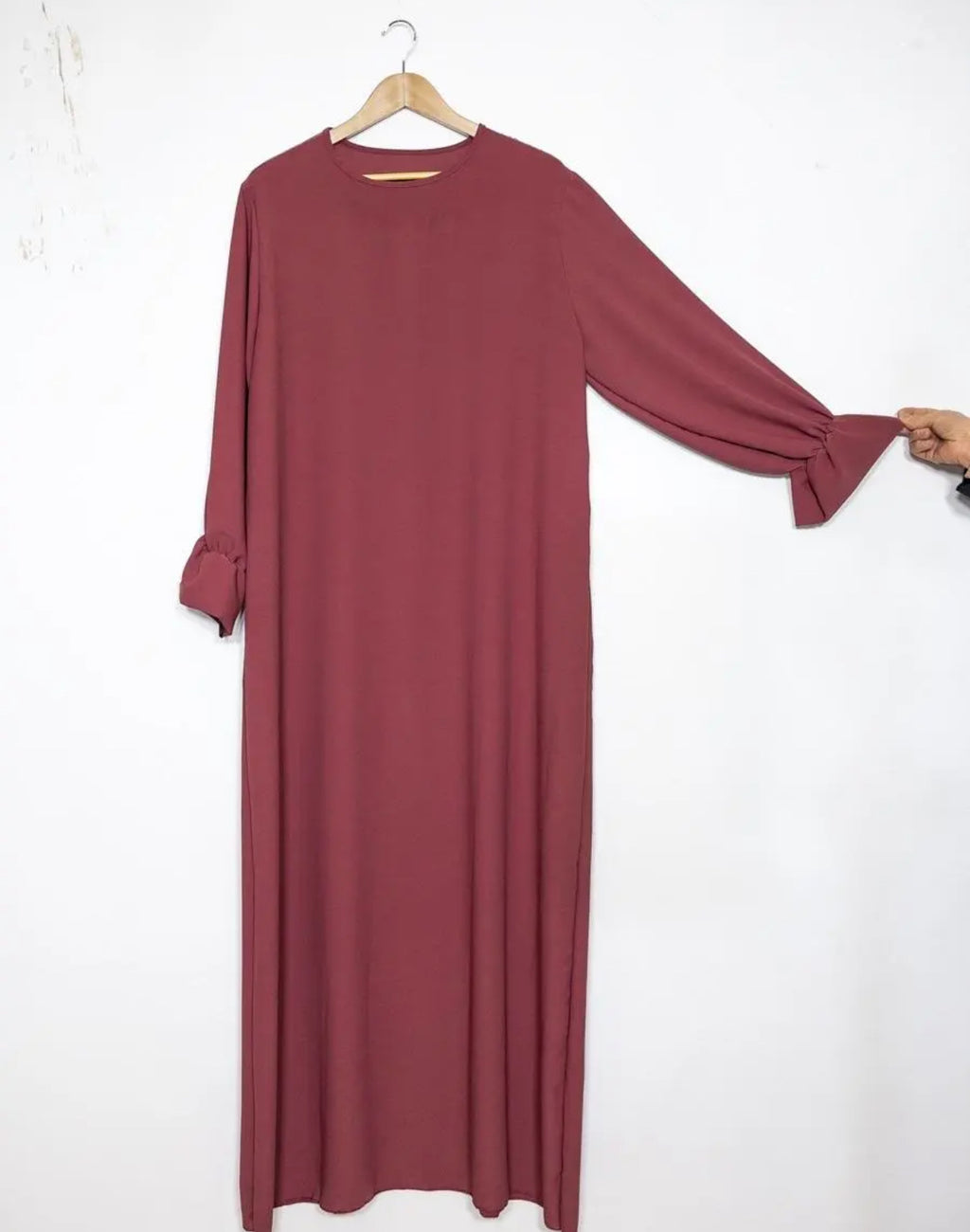 Abaya „Julie“