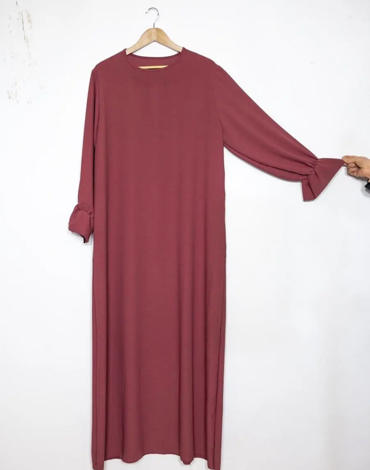 Abaya „Julie“