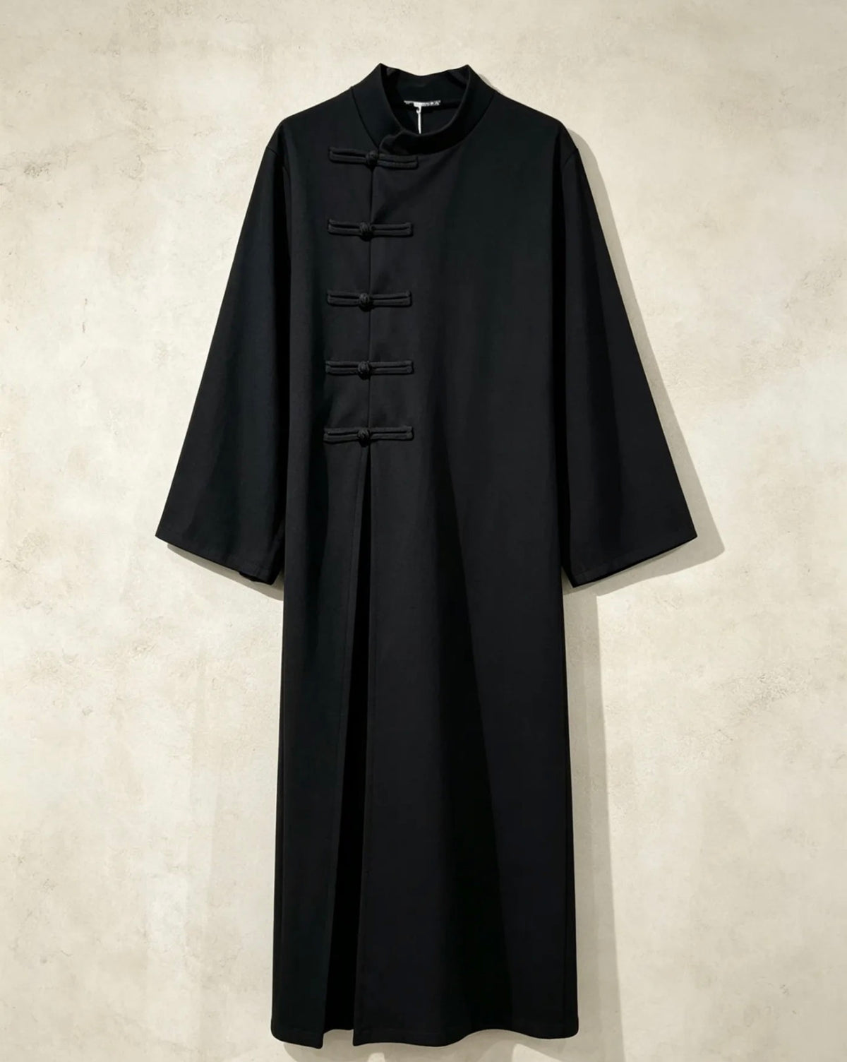 Eleganter Longcoat