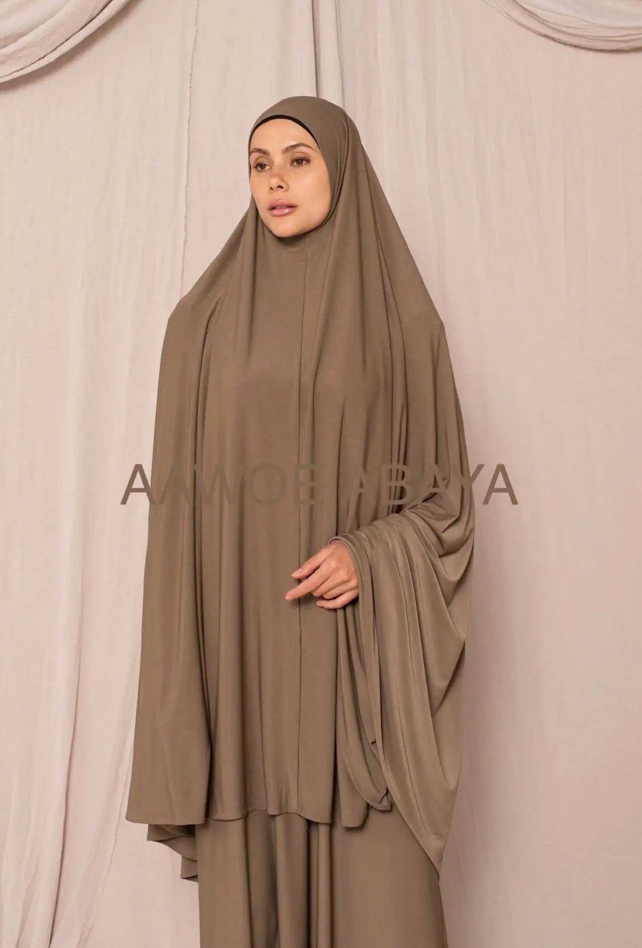 Pre Order Premium Jersey Gebetsset