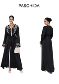 Kaftan Sibel