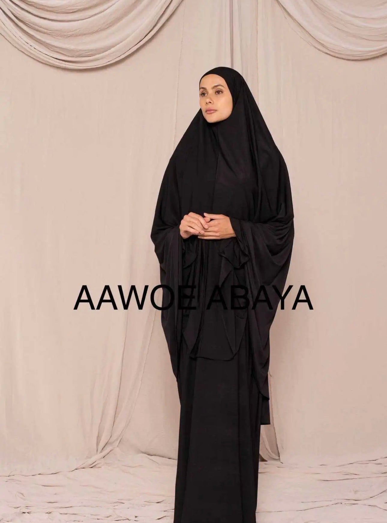 Pre Order Premium Jersey Gebetsset