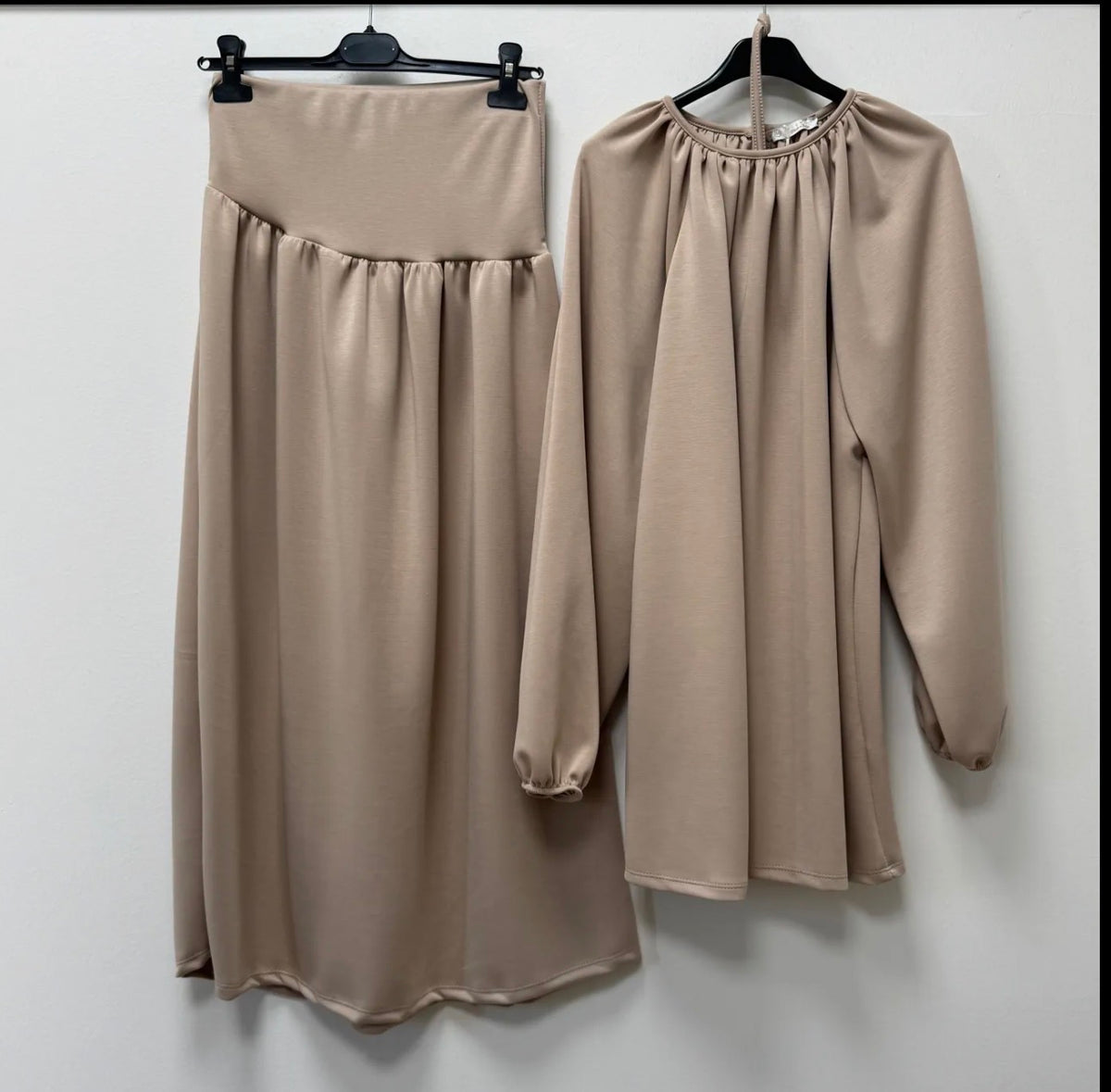 2-teiliges Set – Modell 5064