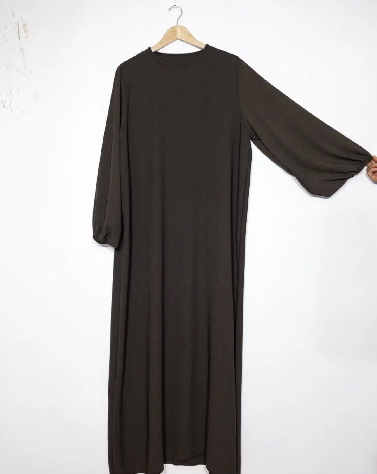 Abaya „Florenda“ Tall