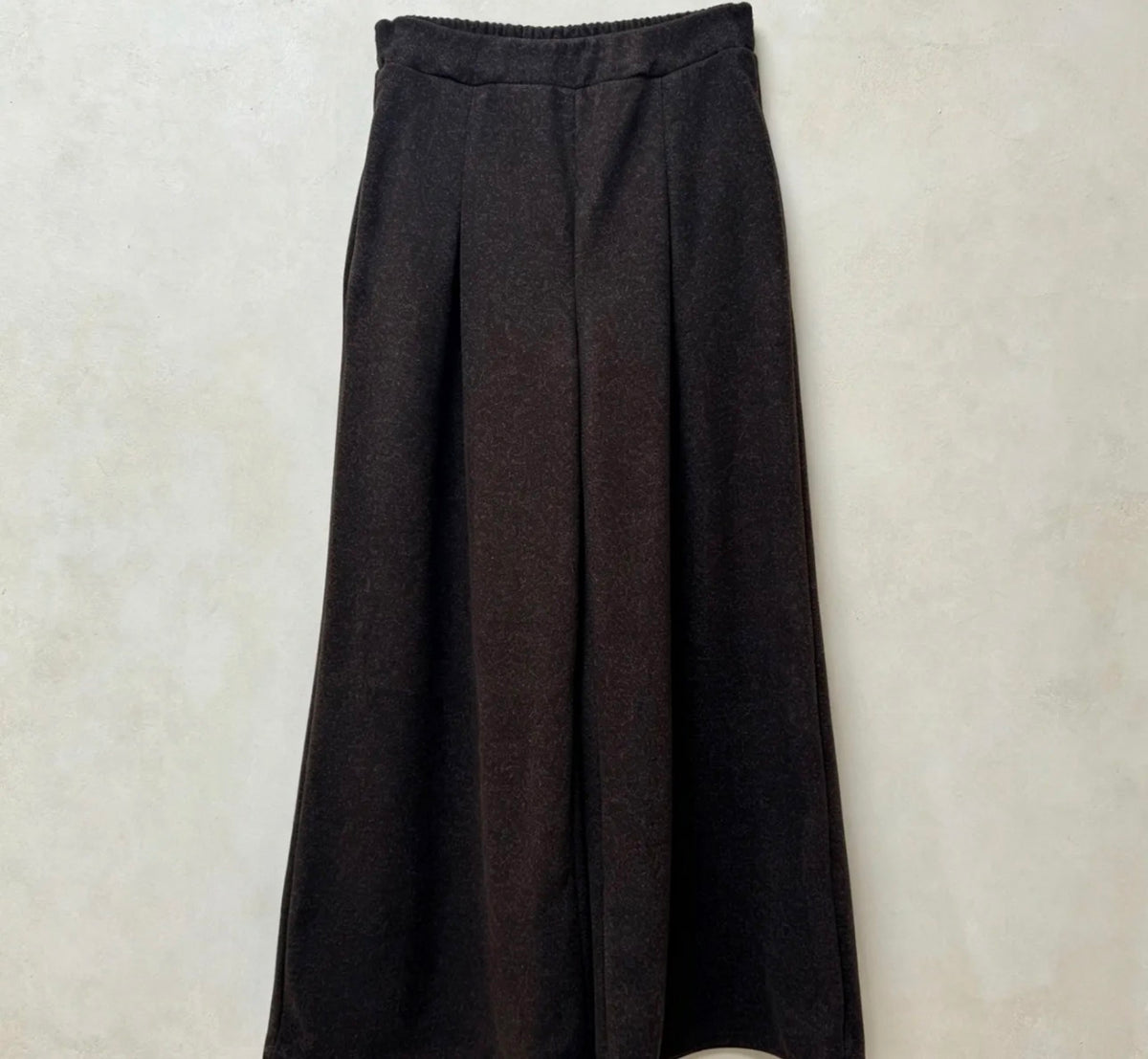 Palazzo-Hose