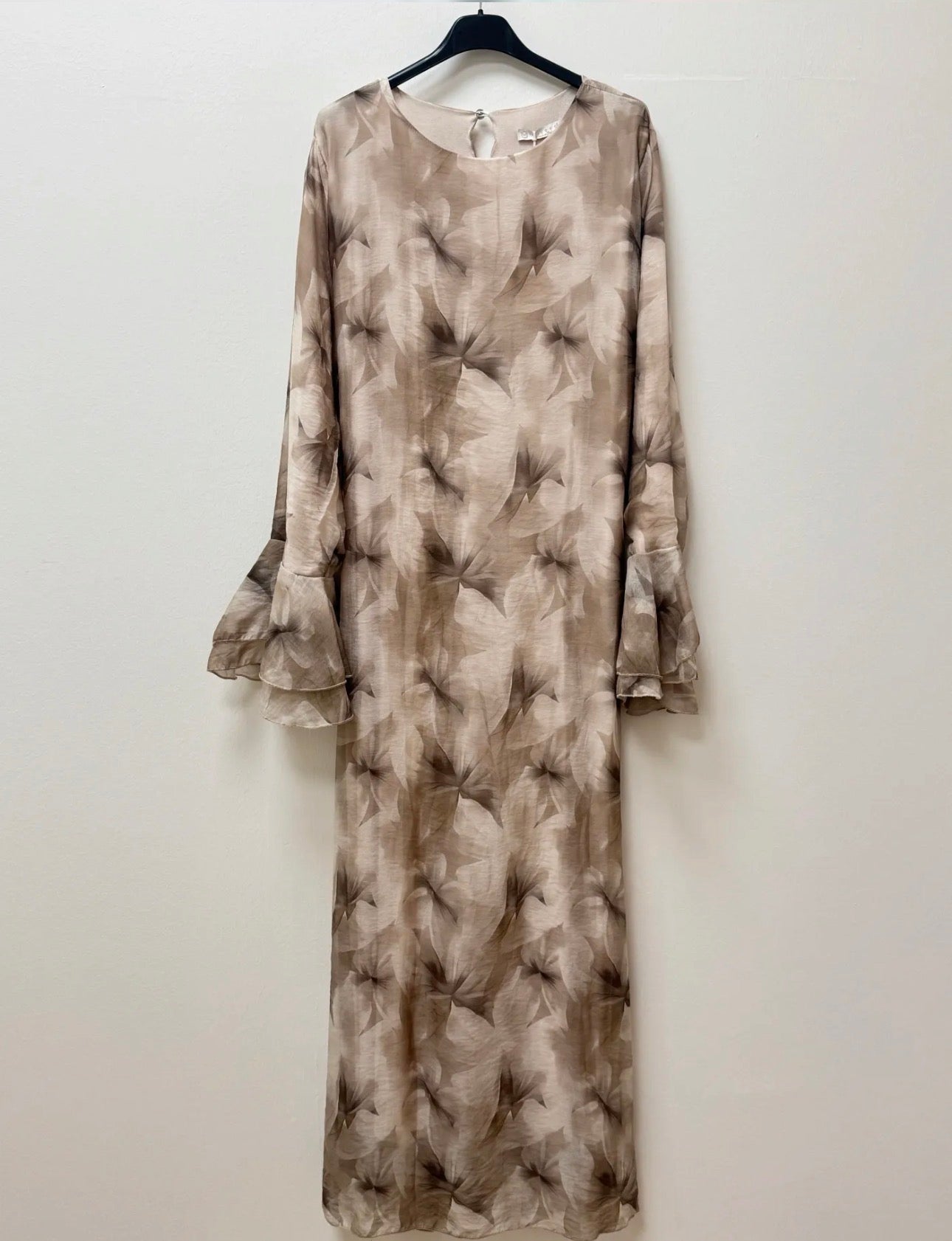 Kleid „Solea“