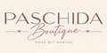 Paschida - Startseite
