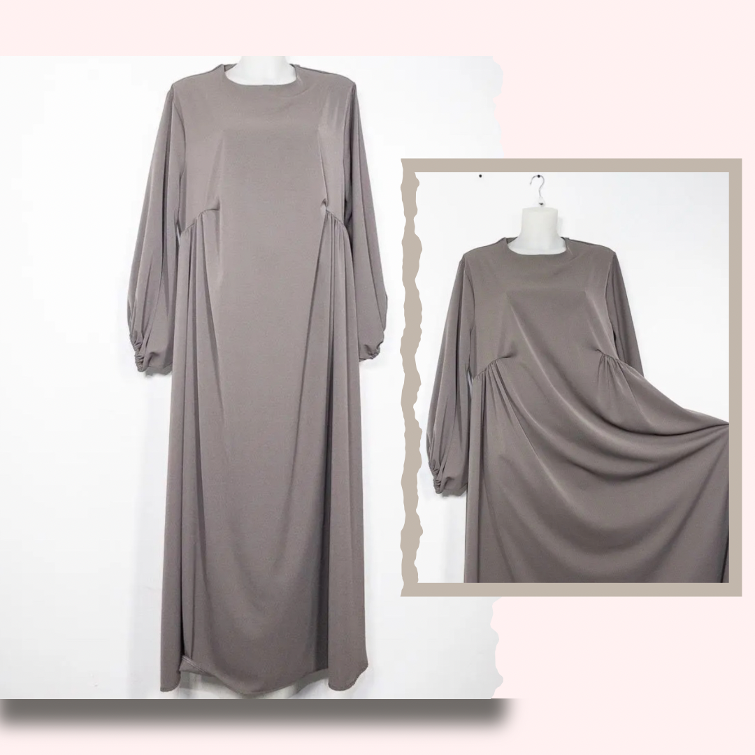 Abaya „Deniz“