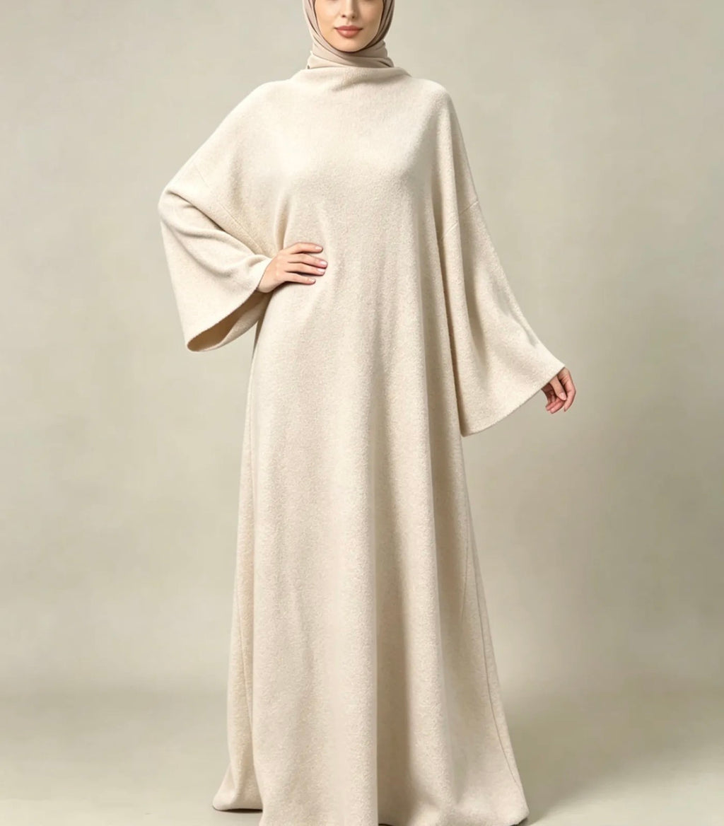 Abaya „Alayna“