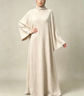 Abaya „Alayna“