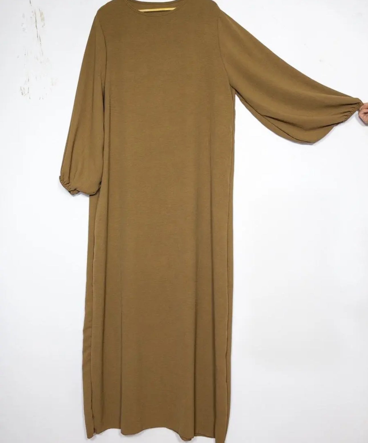 Abaya „Florenda“ Tall