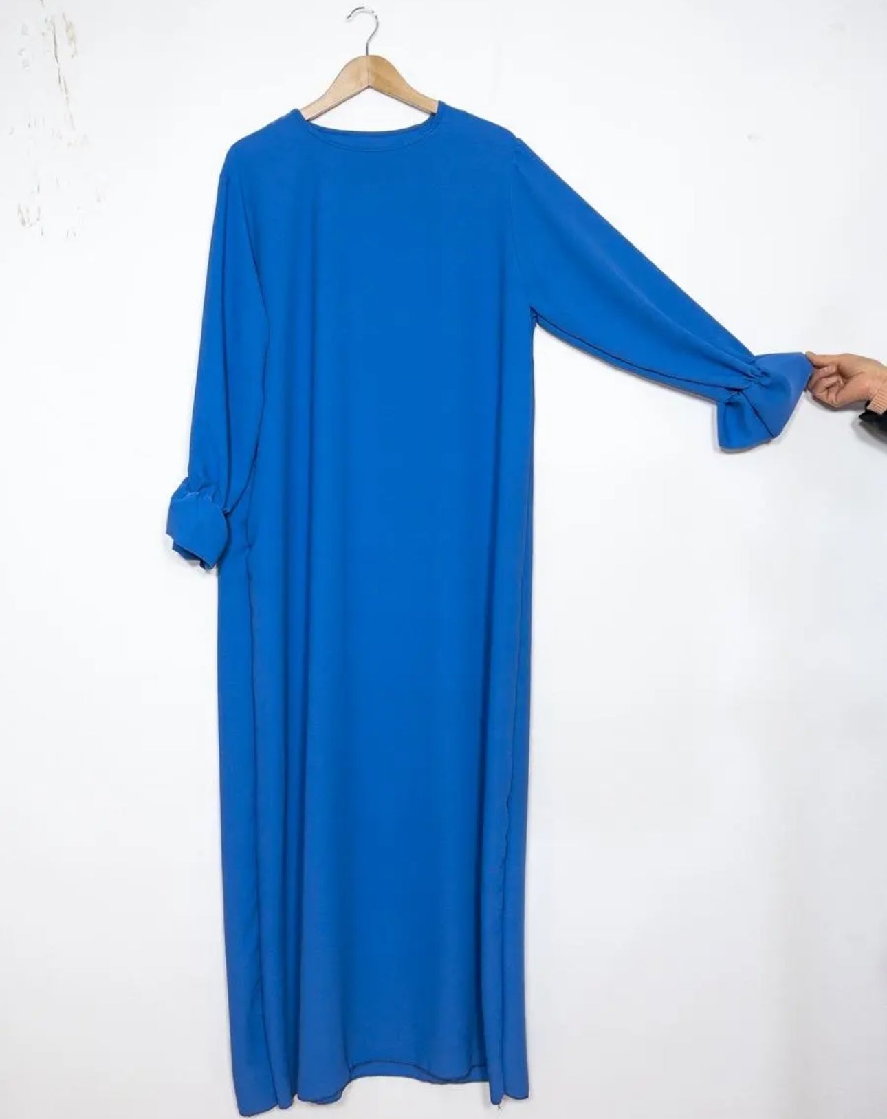 Abaya „Julie“