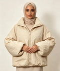 Winterjacke