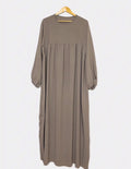 Abaya Jazz „Sibel“