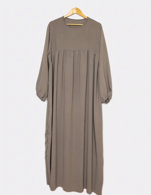 Abaya Jazz „Sibel“