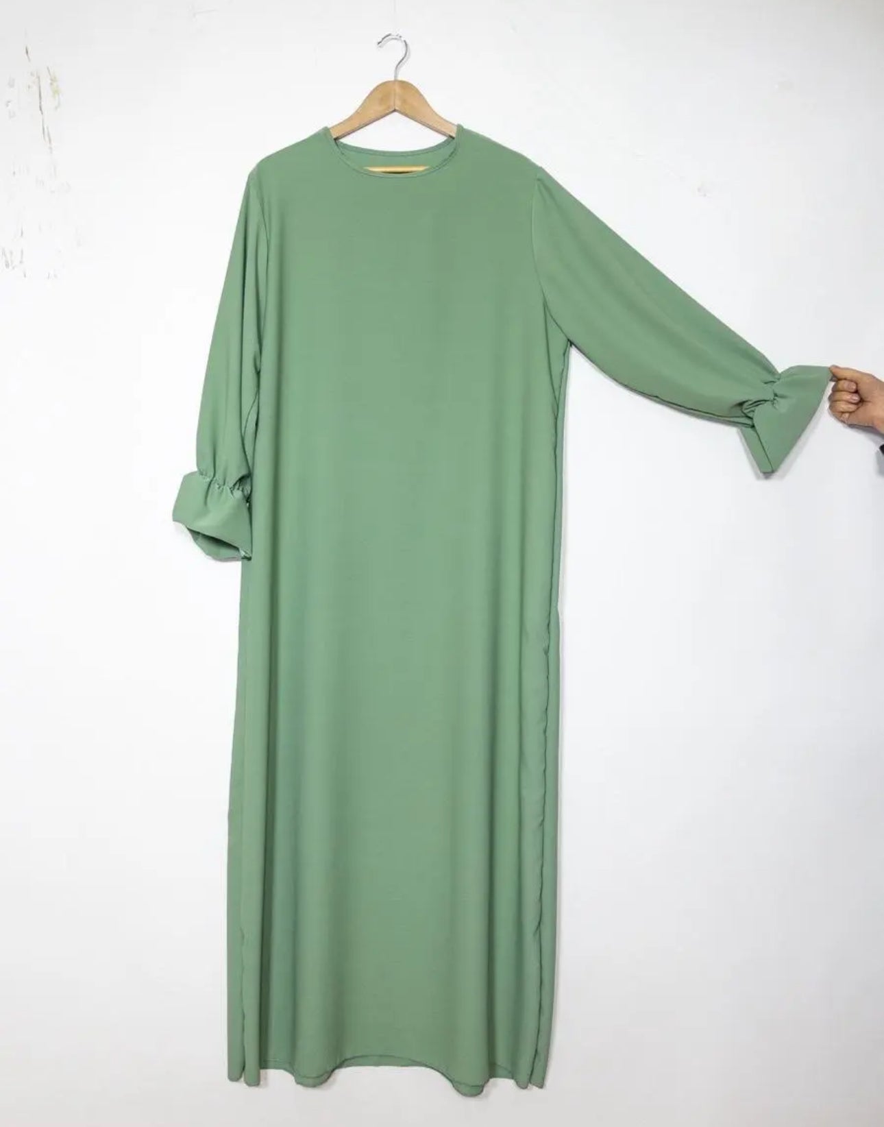 Abaya „Julie“