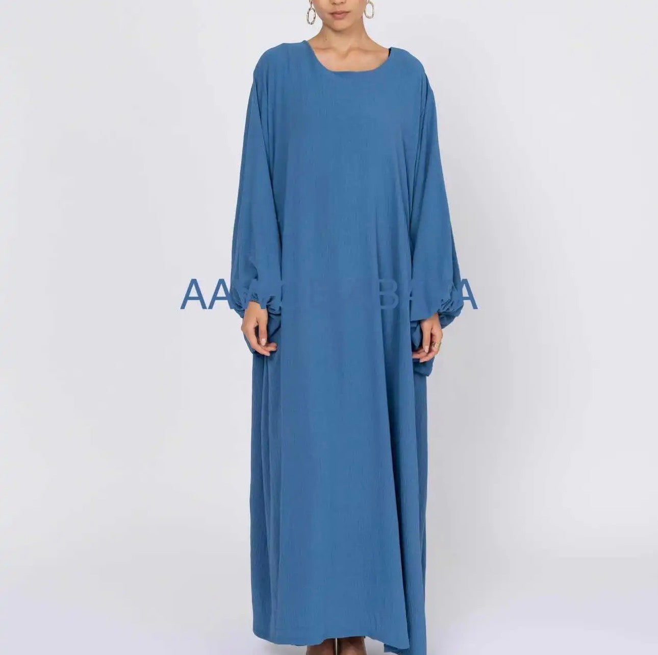 Pre Order Hidaya Tall