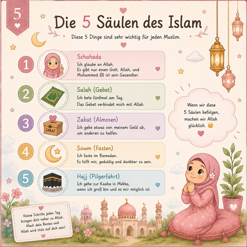 Kinderbuch