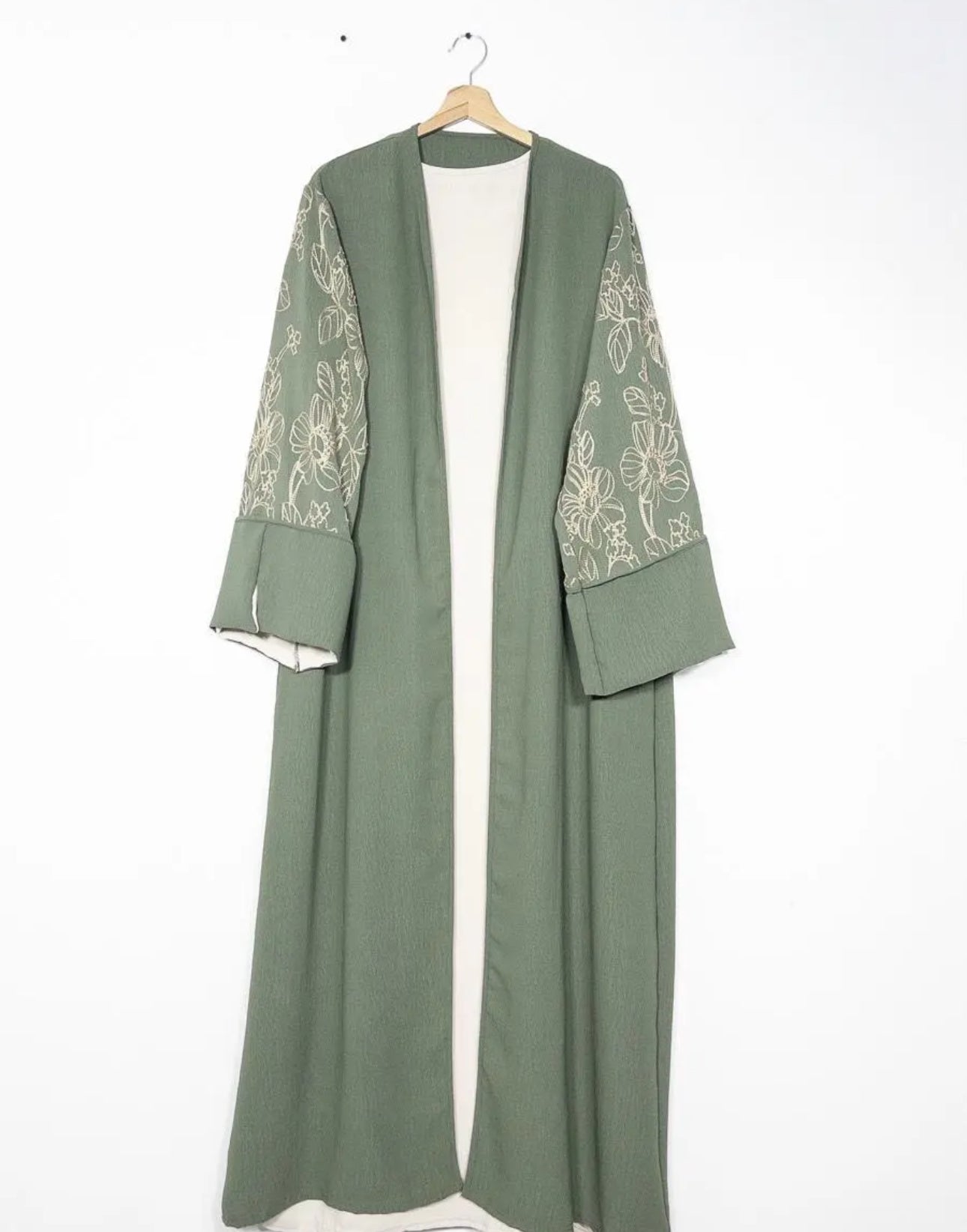 Kimono Set „Asena“