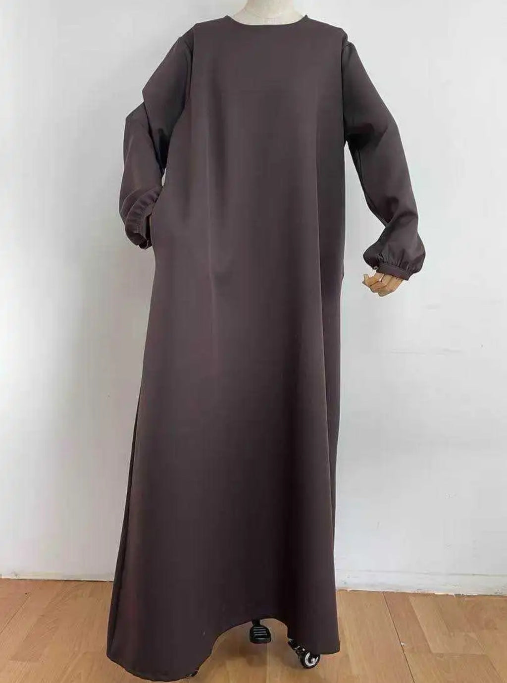 Abaya „Lamis“