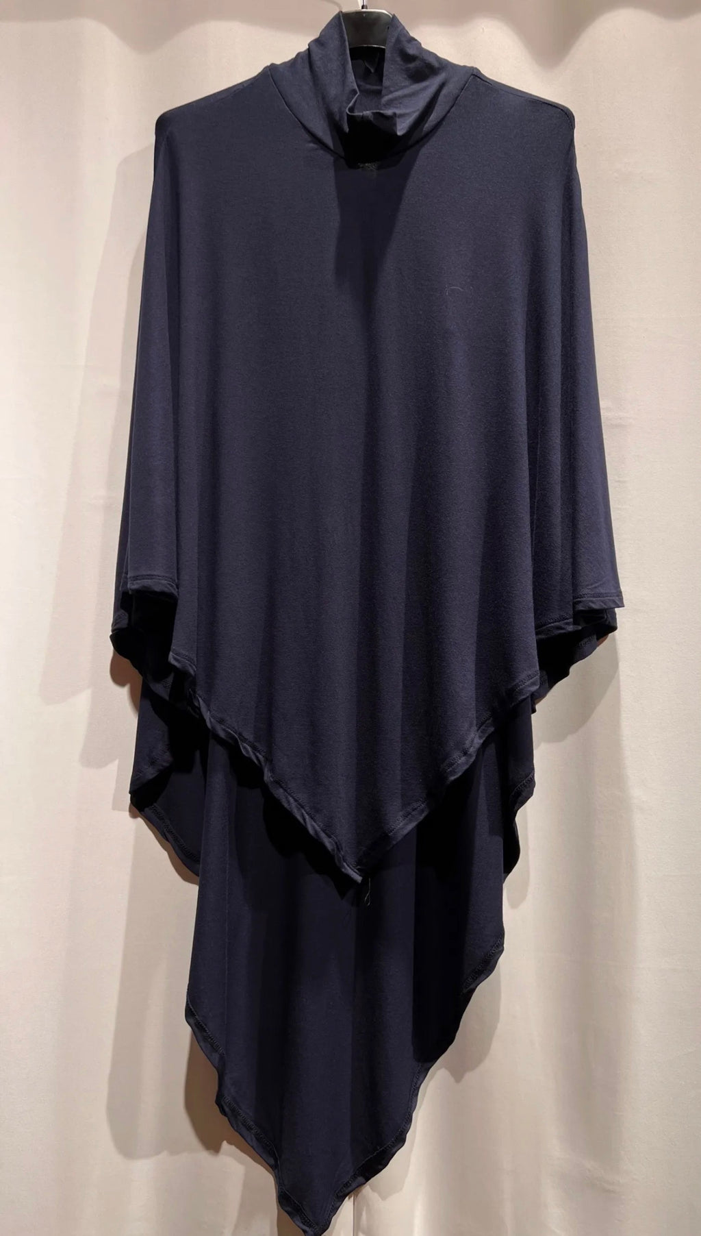 Khimar Viskose 🌿 „Nadja“