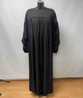 Abaya „Layla“ Tall📏🐻