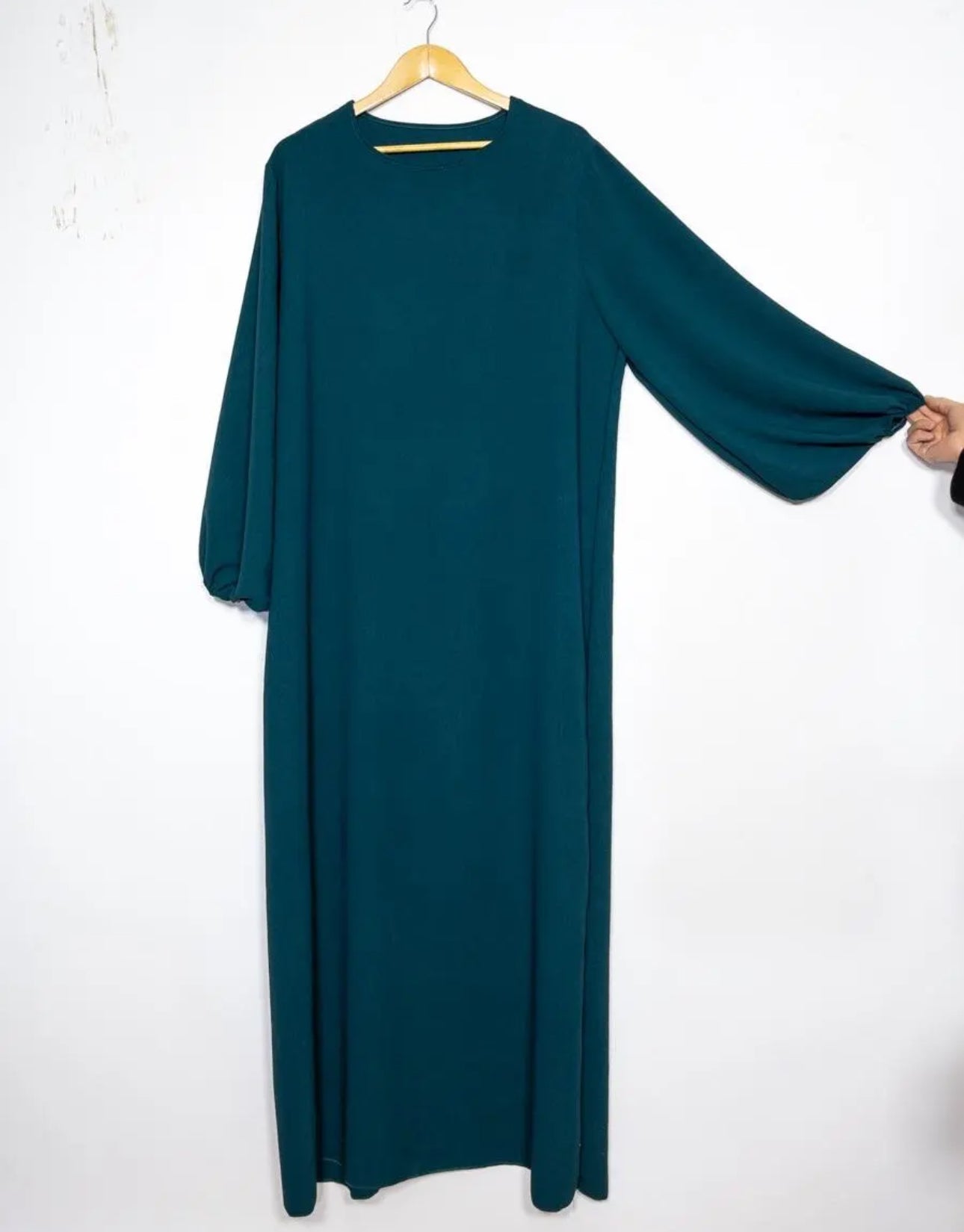 Abaya „Florenda“ Tall