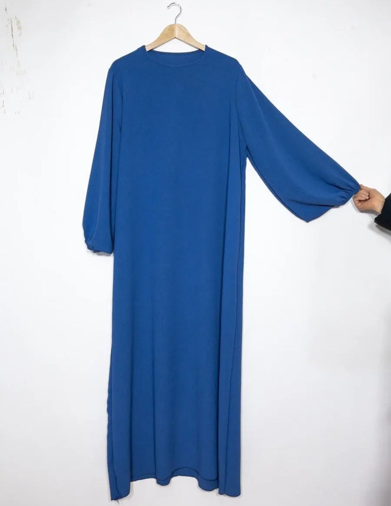 Abaya „Florenda“ Tall