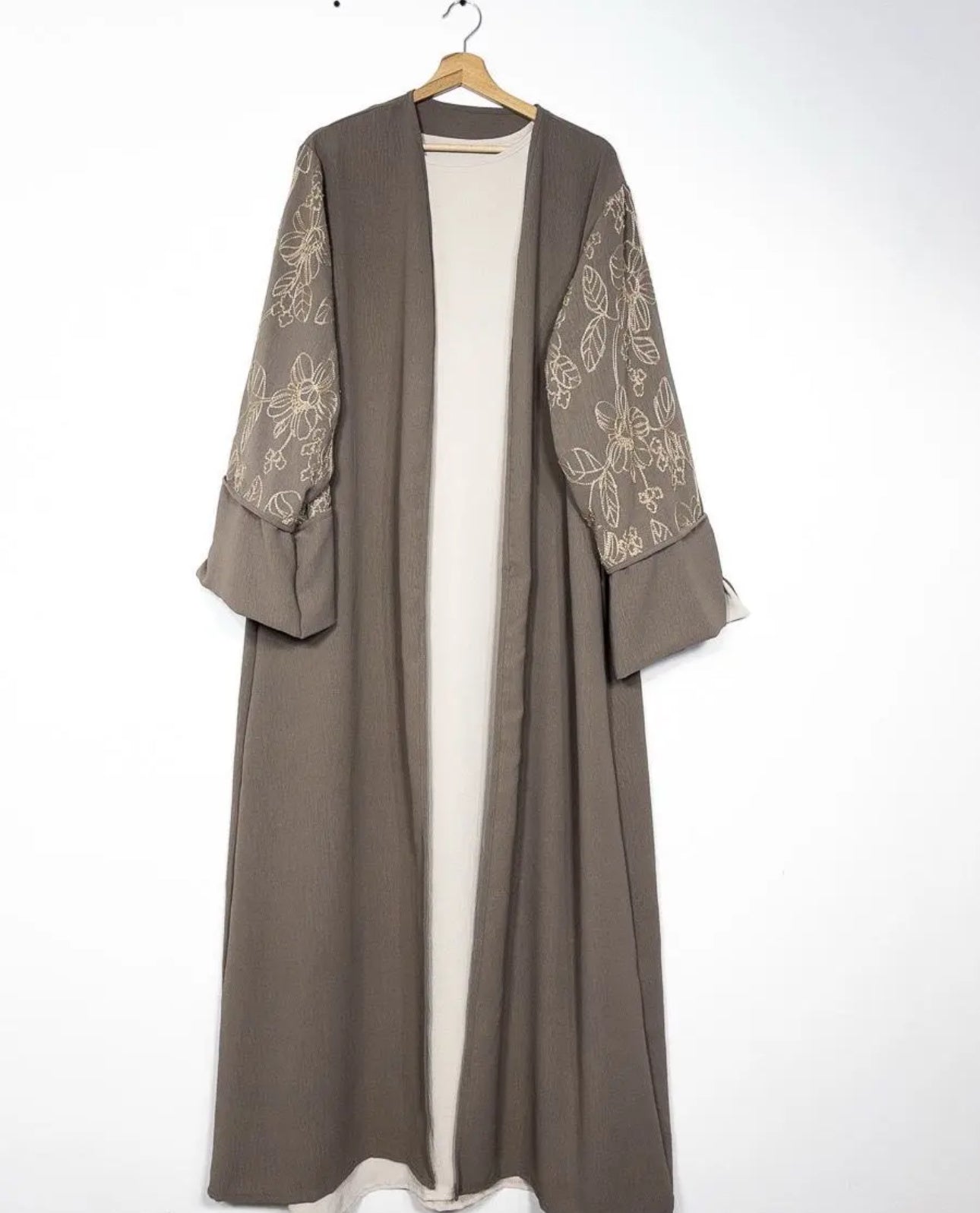 Kimono Set „Asena“