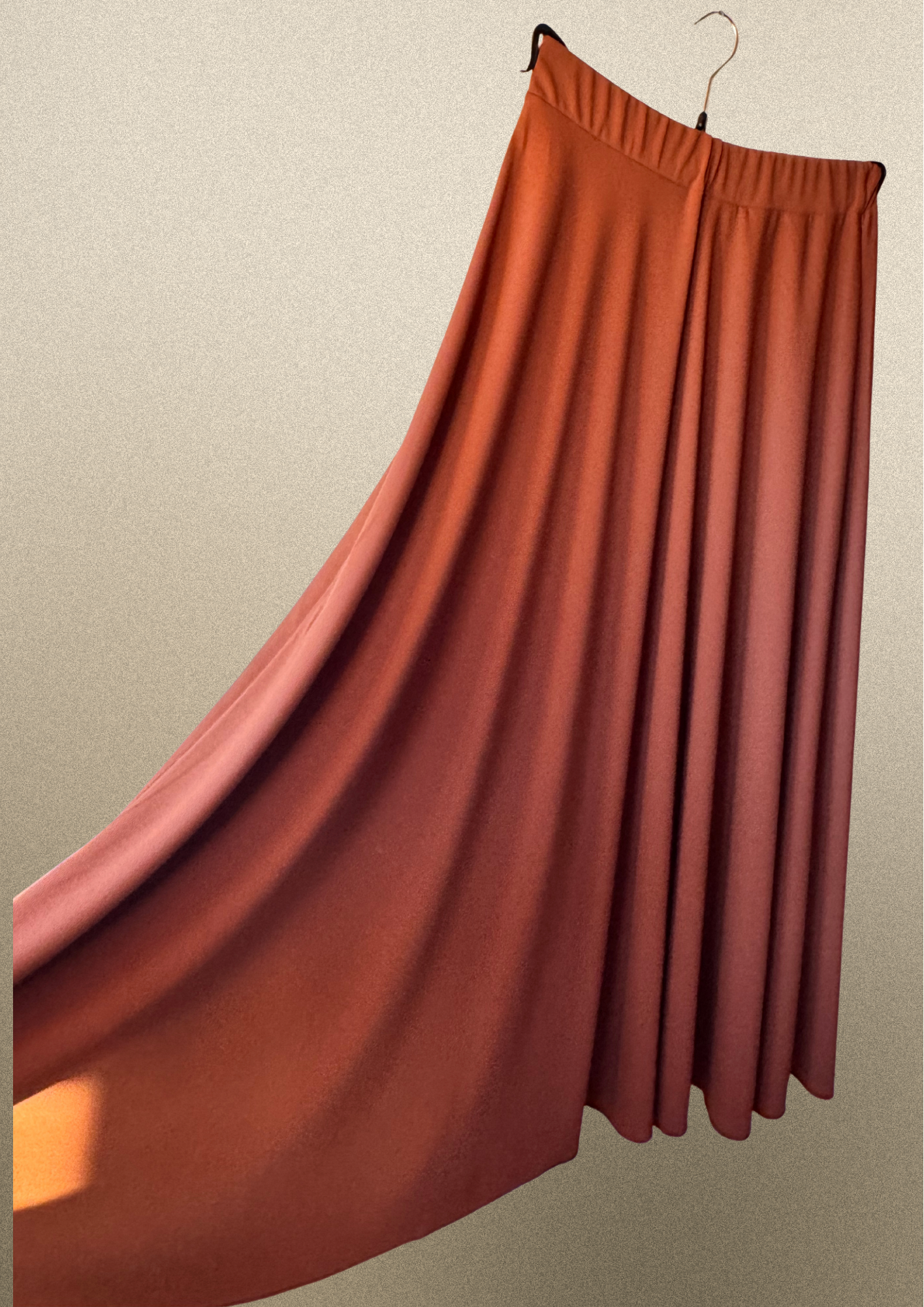 Rock „Fatima“ Tall& Curvy