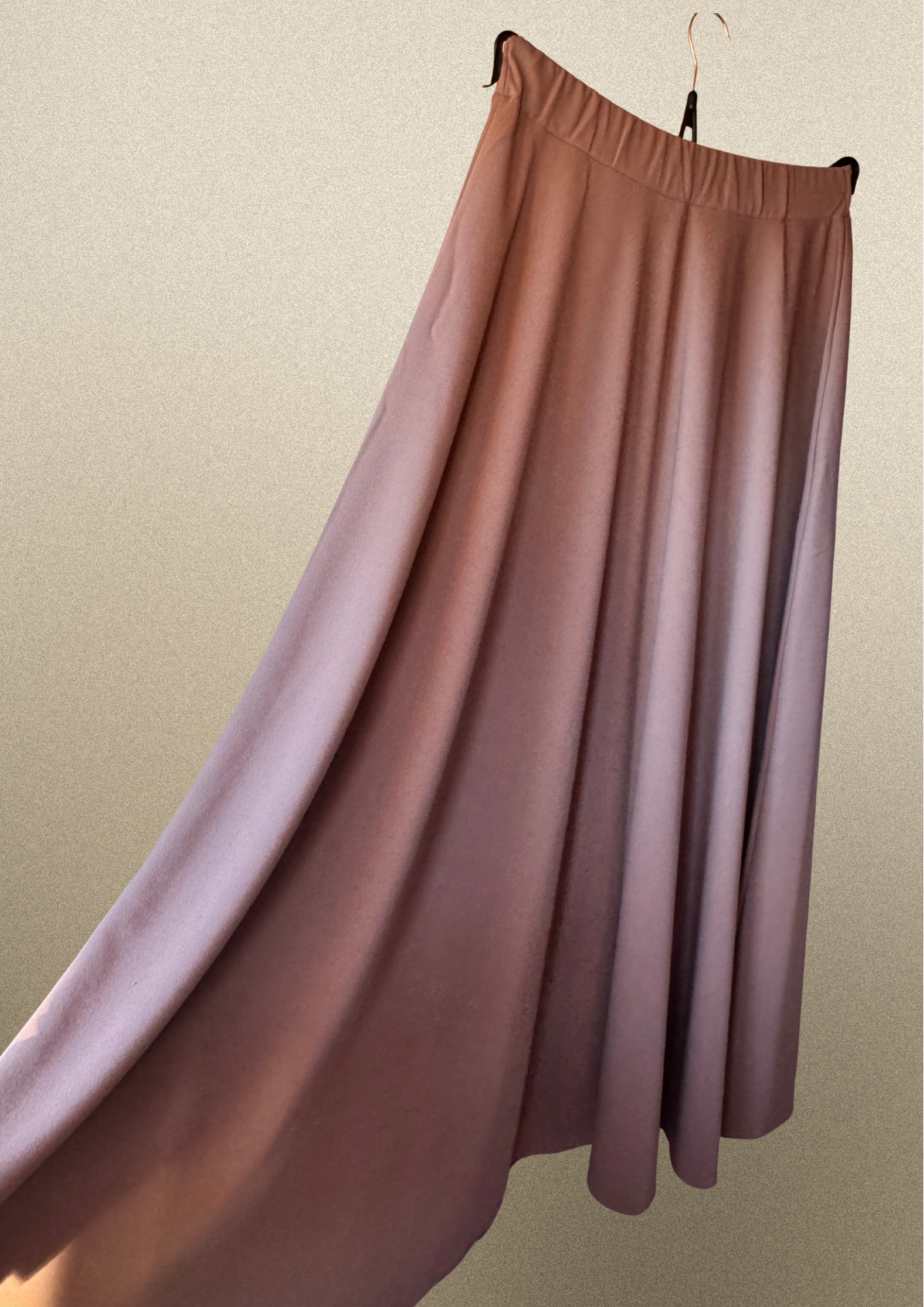 Rock „Fatima“ Tall& Curvy