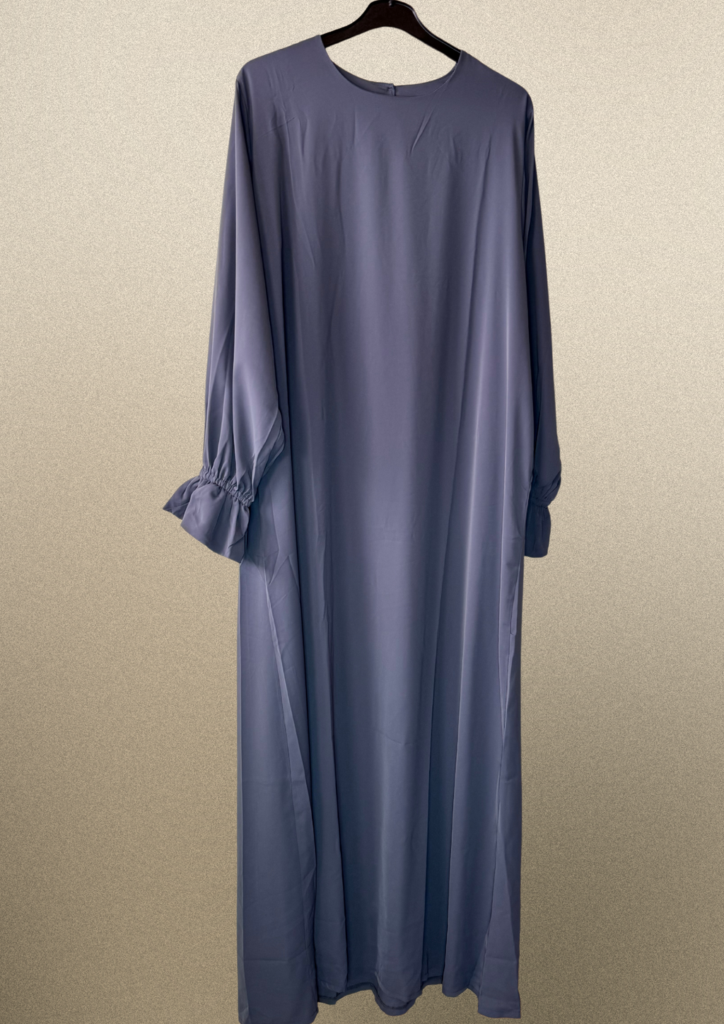 Abaya „Salma“ Tall