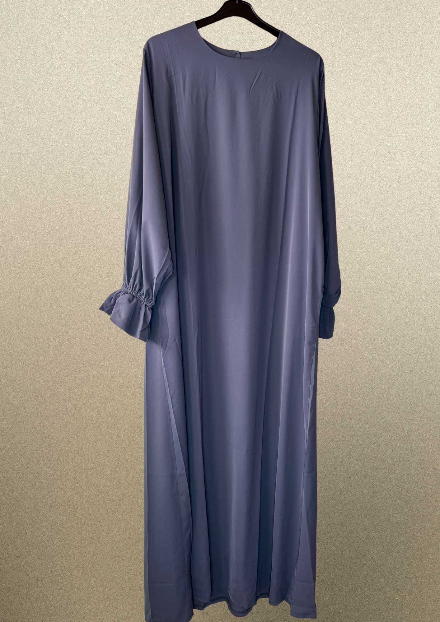 Abaya „Salma“ Tall
