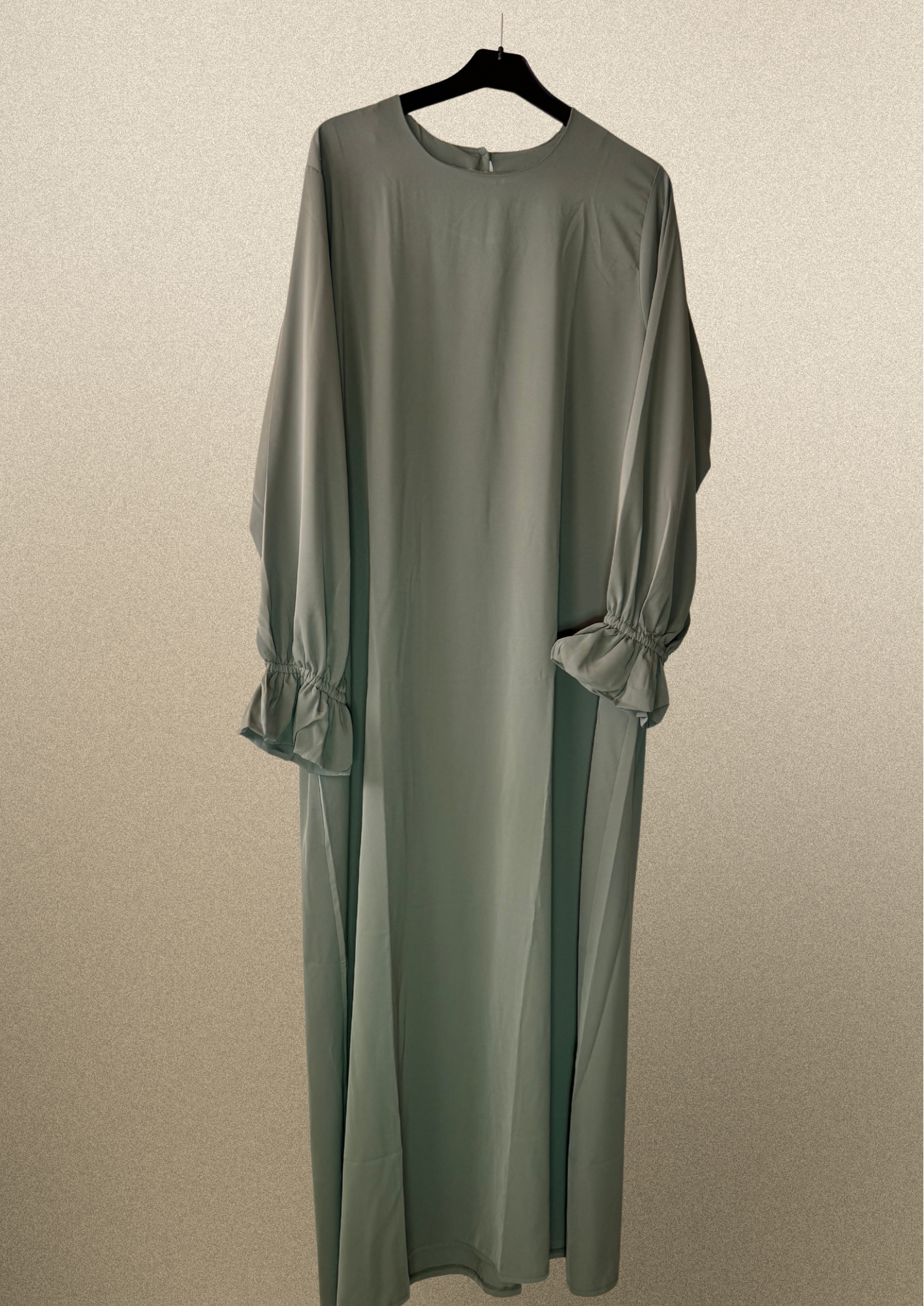 Abaya „Salma“ Tall