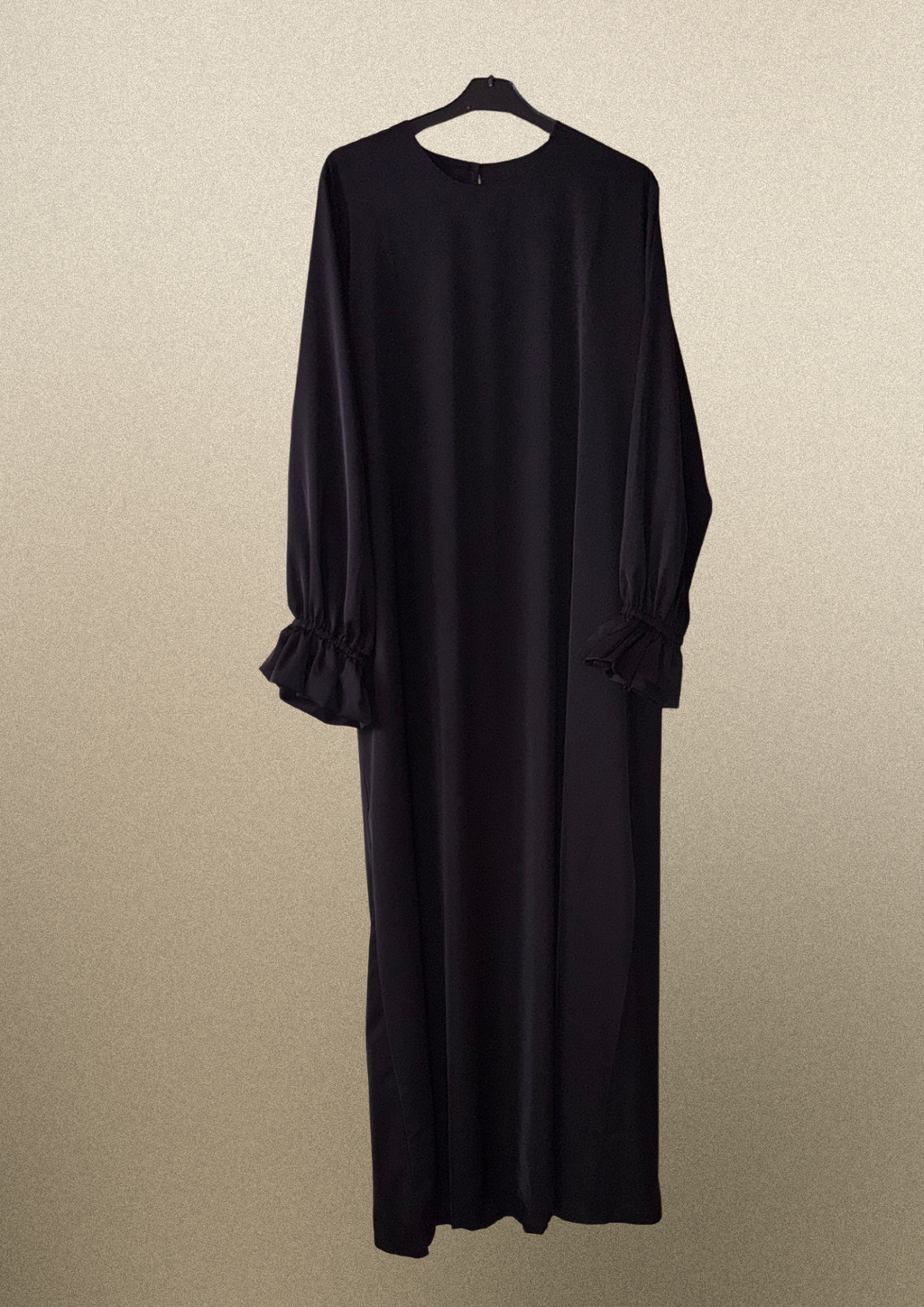 Abaya „Salma“ Tall