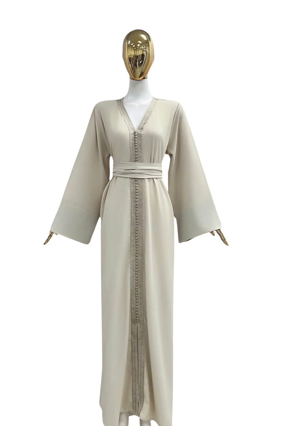 Kaftan Maryam