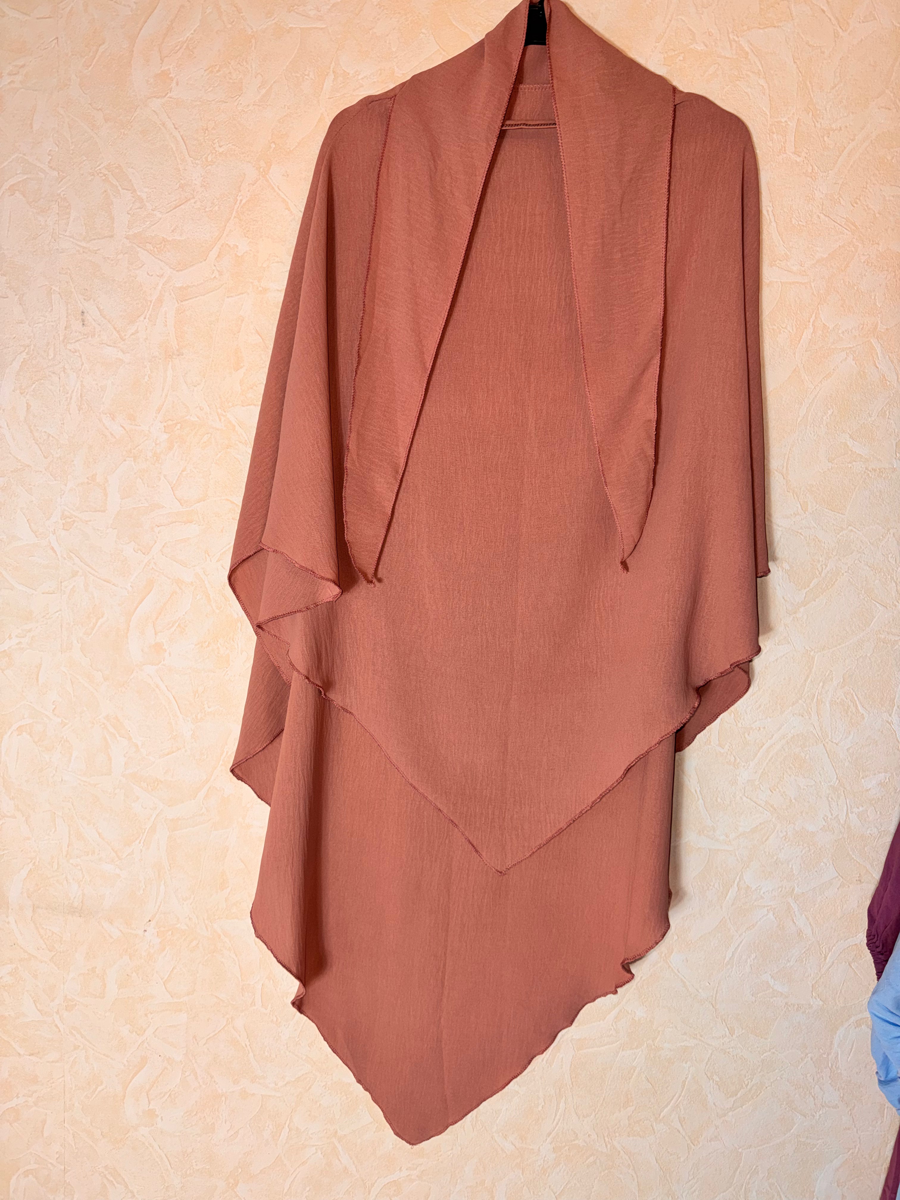 Khimar