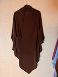 Khimar Medina