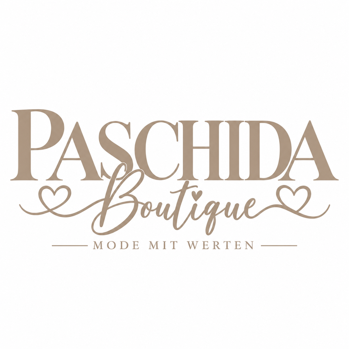 Paschida