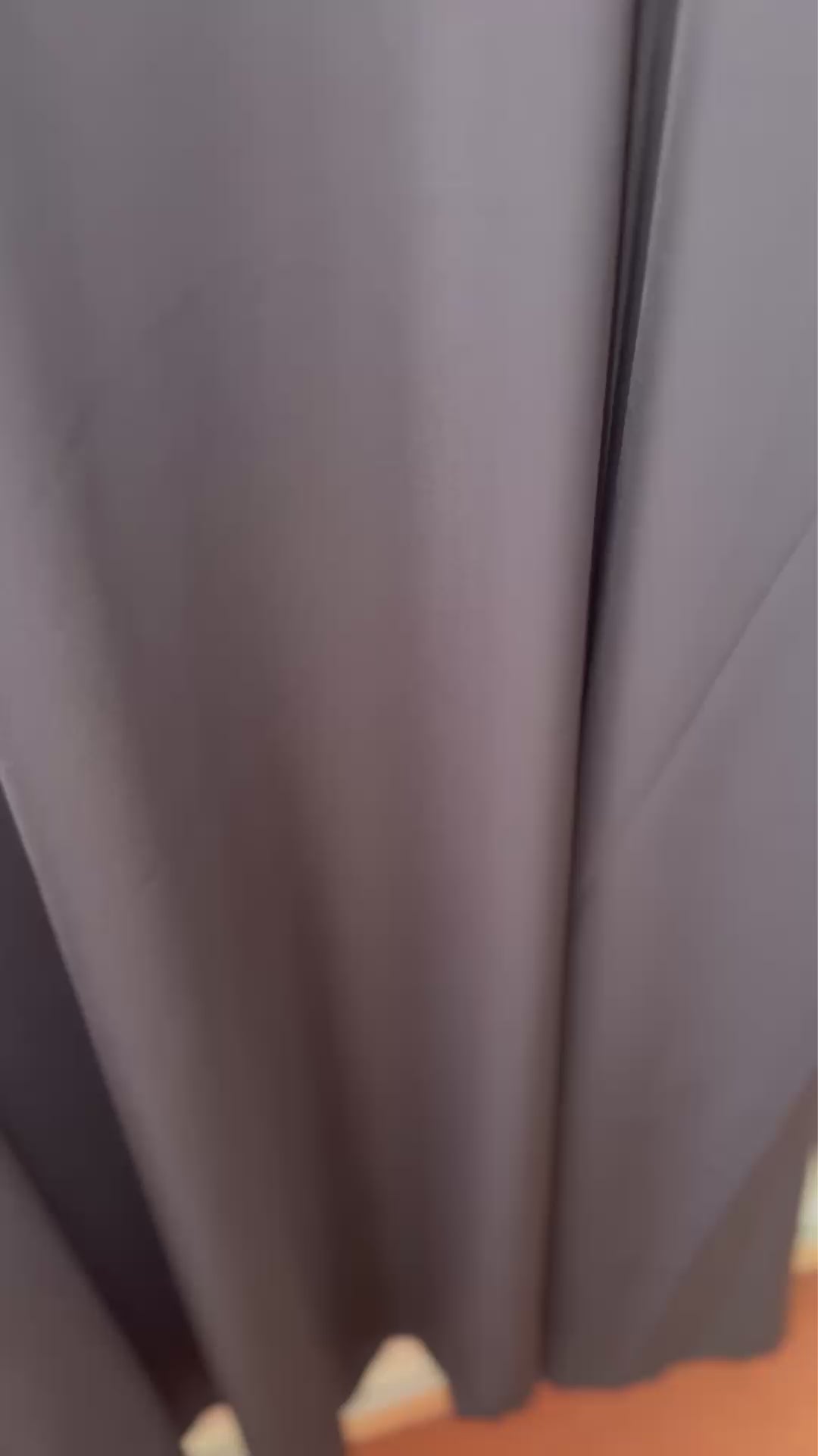 Abaya „Salma“ Tall